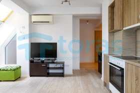  2- | Imot.bg    4