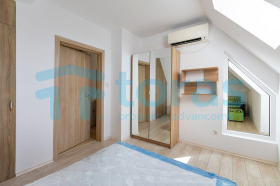  2- | Imot.bg    6
