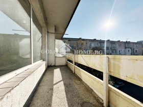 ������� 2-����� | Imot.bg � ����� ������ 9