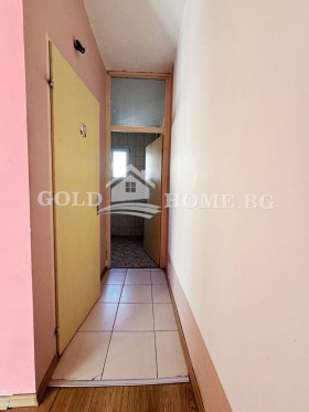 ������� 2-����� | Imot.bg � ����� ������ 8