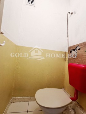 ������� 2-����� | Imot.bg � ����� ������ 6