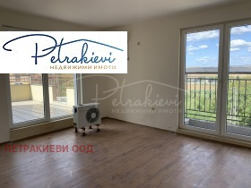 ����� ������� 2-�����,��. ������, ������ ������>