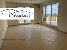 ����� ������� 2-�����,��. ������, ������ ������