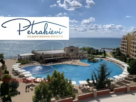 ����� ������� 2-�����,��. ������, ������ ������