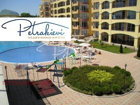 ������� 2-����� | Imot.bg � ����� ������ 12