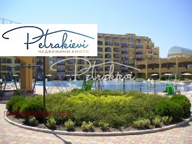 ������� 2-����� | Imot.bg � ����� ������ 14