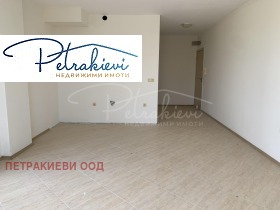 ����� ������� 2-�����,��. ������, ������ ������