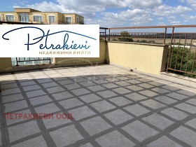 ������� 2-����� | Imot.bg � ����� ������ 6