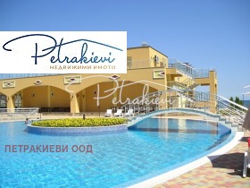 ������� 2-����� | Imot.bg � ����� ������ 15