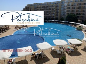 ������� 2-����� | Imot.bg � ����� ������ 9