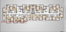 ������� 2-����� | Imot.bg � ����� ������ 6