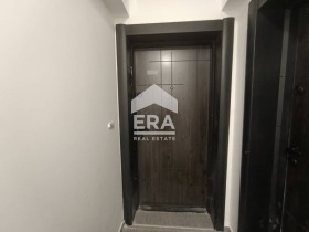 ������� 2-����� | Imot.bg � ����� ������ 16