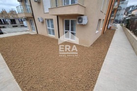 ������� 2-����� | Imot.bg � ����� ������ 17