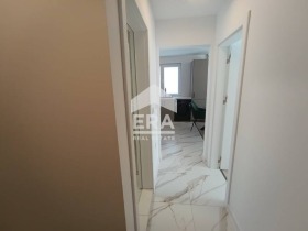 ������� 2-����� | Imot.bg � ����� ������ 14