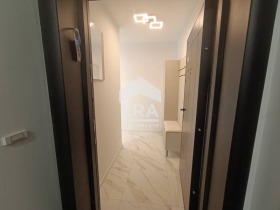 ������� 2-����� | Imot.bg � ����� ������ 15