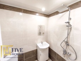 ������� 2-����� | Imot.bg � ����� ������ 11