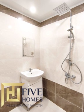 ������� 2-����� | Imot.bg � ����� ������ 12