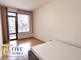 ������� 2-����� | Imot.bg � ����� ������ 10