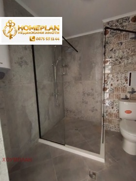 ������� 2-����� | Imot.bg � ����� ������ 12