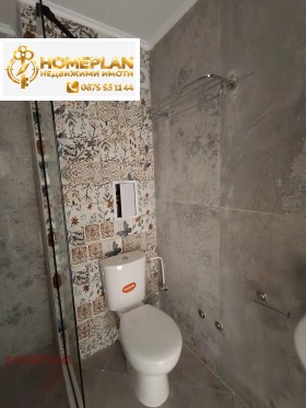 ������� 2-����� | Imot.bg � ����� ������ 10