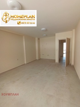 ������� 2-����� | Imot.bg � ����� ������ 6