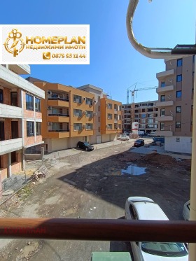������� 2-����� | Imot.bg � ����� ������ 15