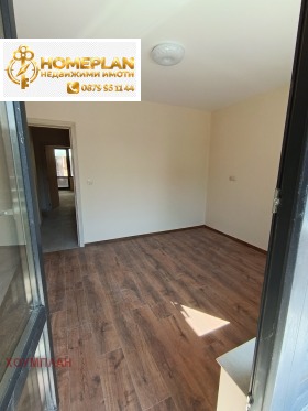 ������� 2-����� | Imot.bg � ����� ������ 7