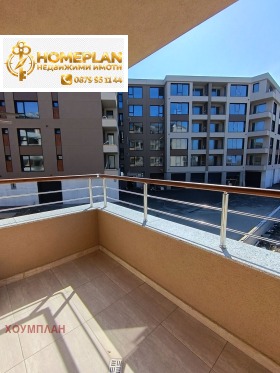 ������� 2-����� | Imot.bg � ����� ������ 13