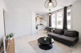 ������ ������� 2-�����