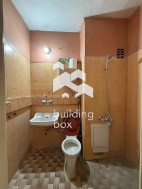 ������� 2-����� | Imot.bg � ����� ������ 9