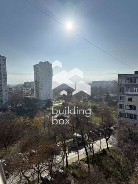 ������� 2-����� | Imot.bg � ����� ������ 11
