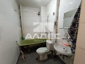 ������� 2-����� | Imot.bg � ����� ������ 8