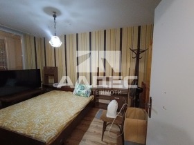 ������� 2-����� | Imot.bg � ����� ������ 5