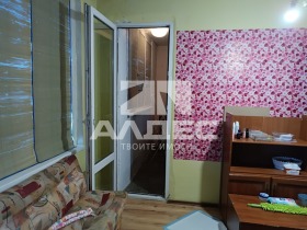 ������� 2-����� | Imot.bg � ����� ������ 2