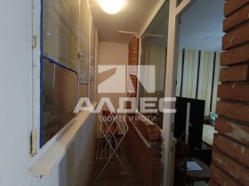 ������� 2-����� | Imot.bg � ����� ������ 10