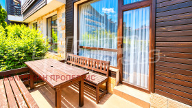 ������� 2-����� | Imot.bg � ����� ������ 12