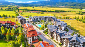 ������� 2-����� | Imot.bg � ����� ������ 16