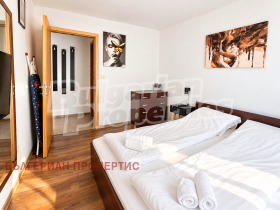 ������� 2-����� | Imot.bg � ����� ������ 8