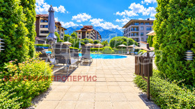 ������� 2-����� | Imot.bg � ����� ������ 2