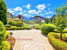 ������� 2-����� | Imot.bg � ����� ������ 14
