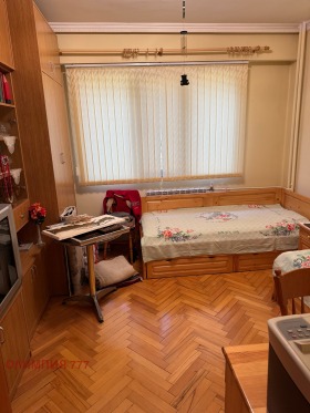 ������� 2-����� | Imot.bg � ����� ������ 8