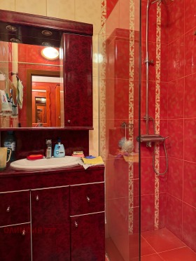 ������� 2-����� | Imot.bg � ����� ������ 6