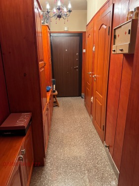 ������� 2-����� | Imot.bg � ����� ������ 14
