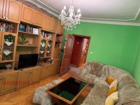 ������� 2-����� | Imot.bg � ����� ������ 12