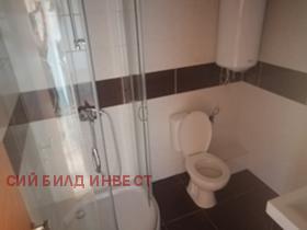 ������� 3-����� | Imot.bg � ����� ������ 14