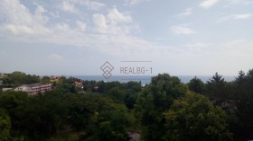 Продажба на имоти в гр. Балчик, област Добрич — страница 12 - изображение 1 