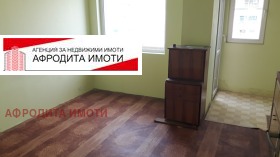  3- | Imot.bg    2
