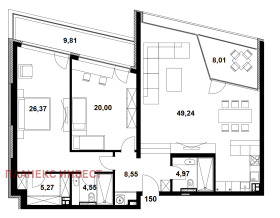  3- | Imot.bg    7