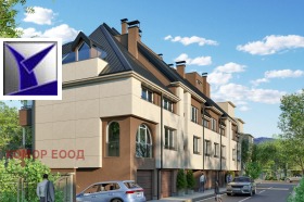 ������� 3-����� | Imot.bg � ����� ������ 2