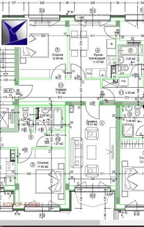 ������� 3-����� | Imot.bg � ����� ������ 3